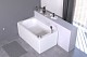Vasca con sedile 105x65 Busco.JPG
